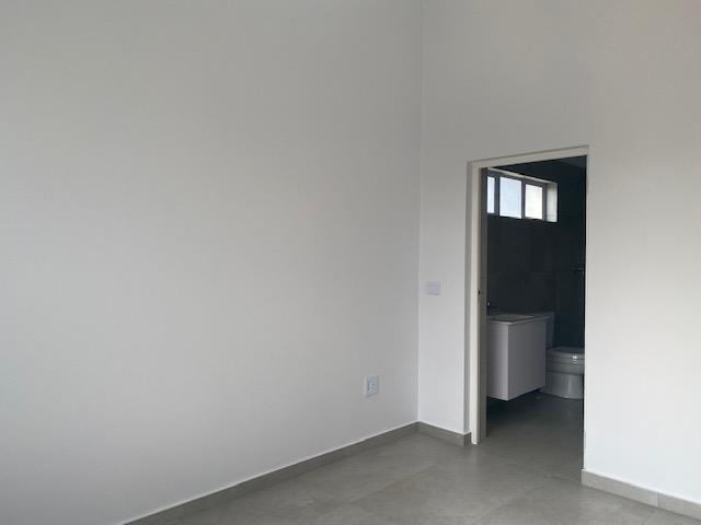 To Let 3 Bedroom Property for Rent in Fairview Eastern Cape